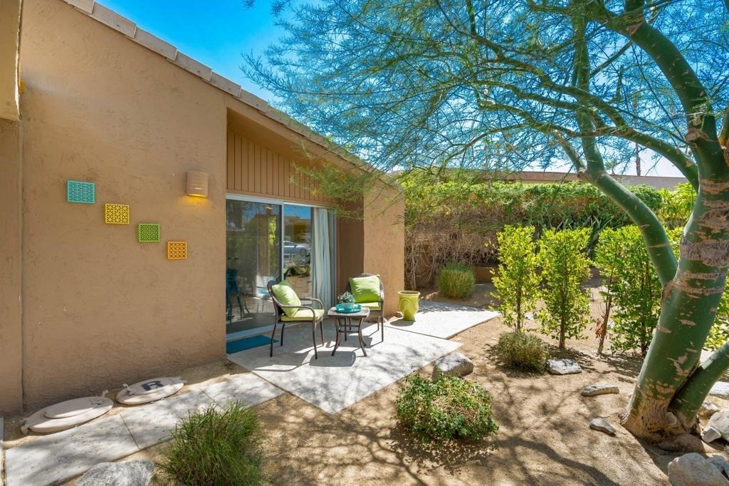 73561 Dalea Lane - Photo 24