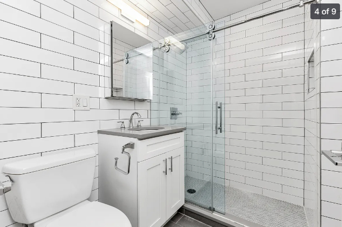 99 Suffolk Street - Photo 2