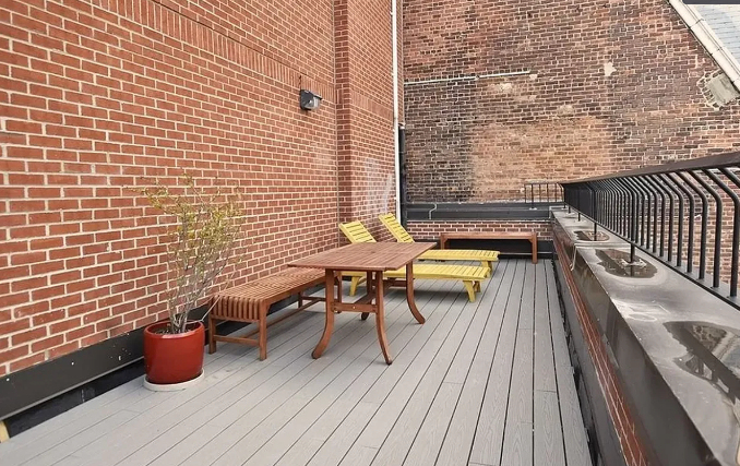 99 Suffolk Street - Photo 3