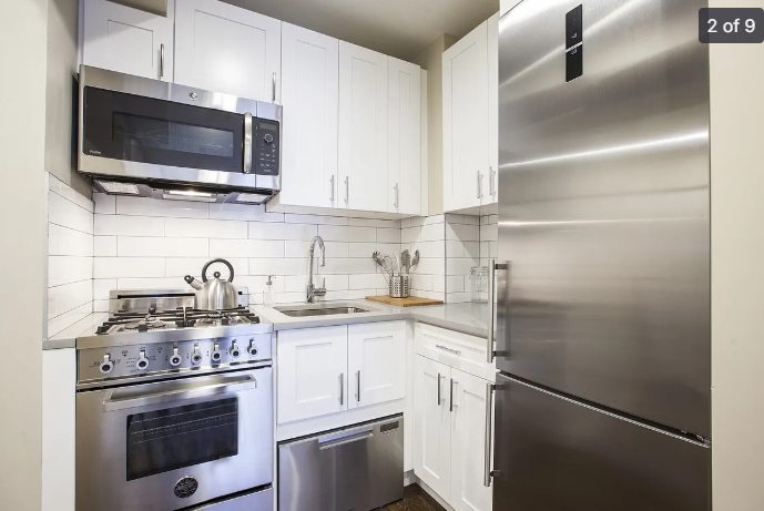 99 Suffolk Street - Photo 1