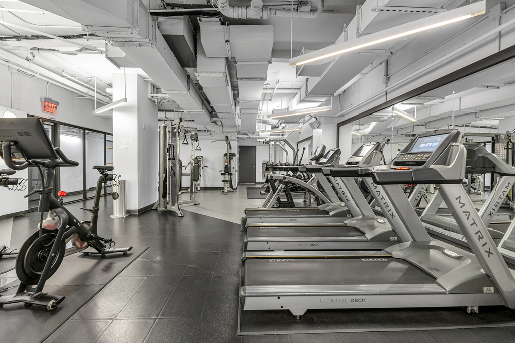 250 East Houston Street - Photo 6