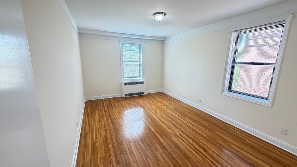 36-19 167th Street - Photo 18