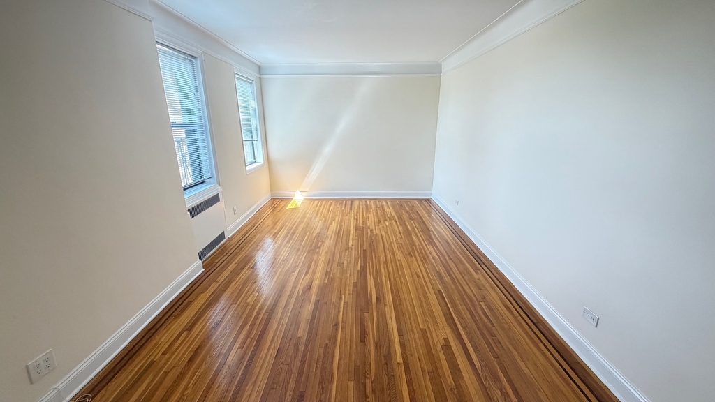 36-19 167th Street - Photo 8