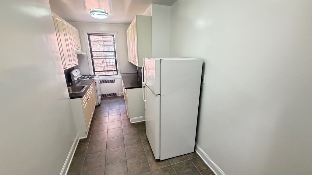 36-19 167th Street - Photo 1