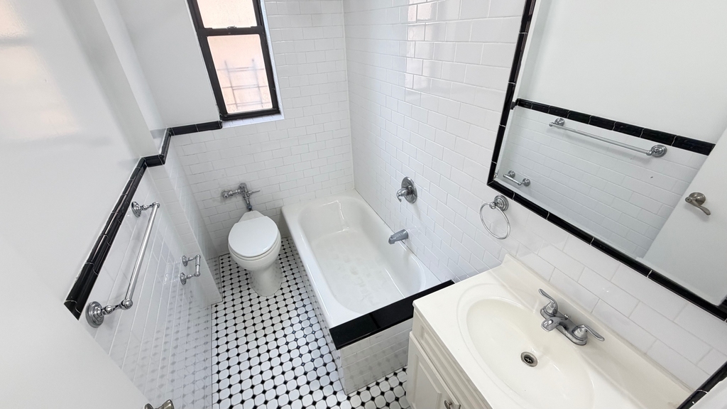 36-19 167th Street - Photo 14