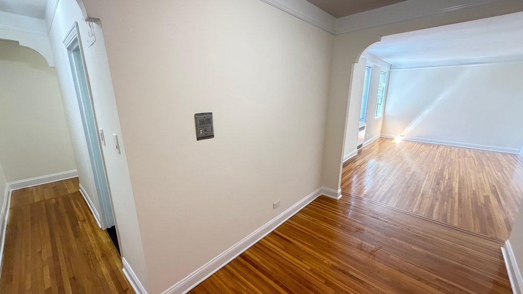 36-19 167th Street - Photo 12