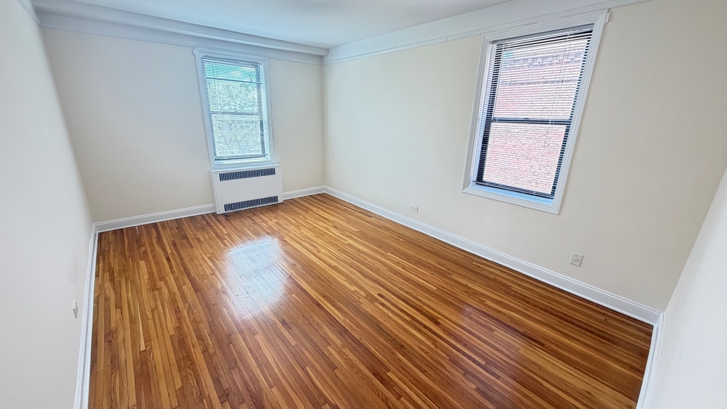 36-19 167th Street - Photo 17
