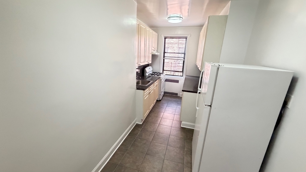 36-19 167th Street - Photo 2