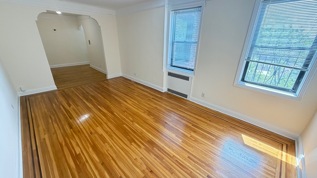 36-19 167th Street - Photo 11