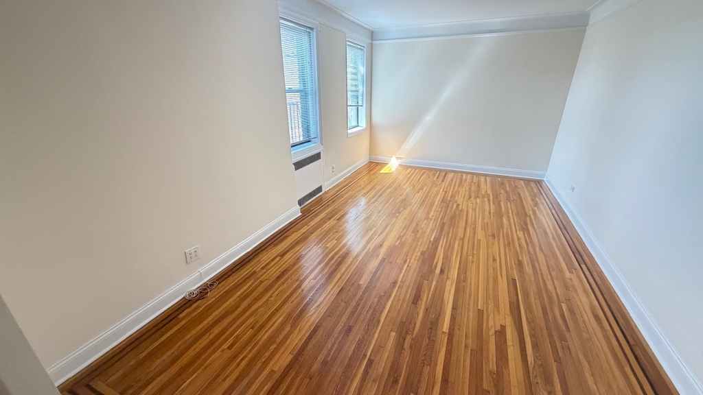 36-19 167th Street - Photo 9