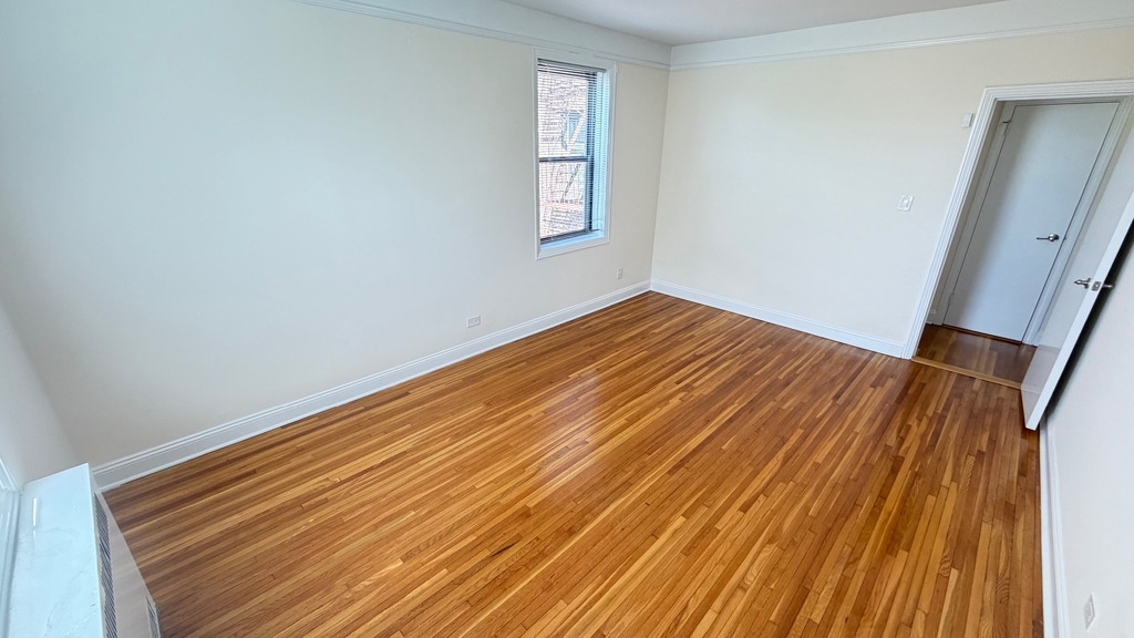 36-19 167th Street - Photo 19