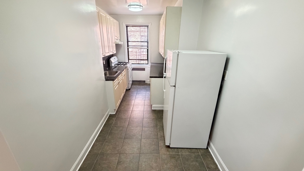 36-19 167th Street - Photo 0