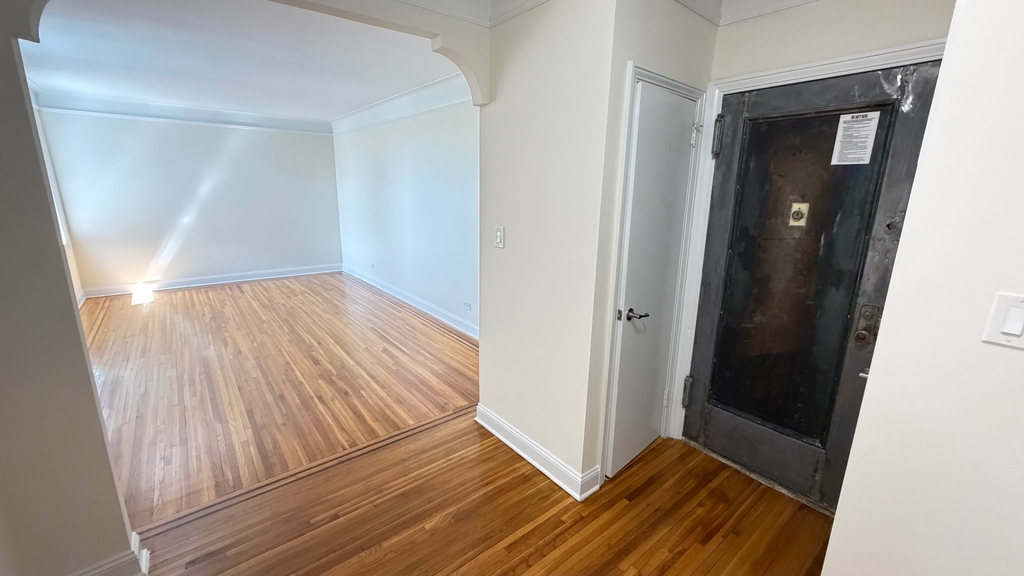 36-19 167th Street - Photo 6