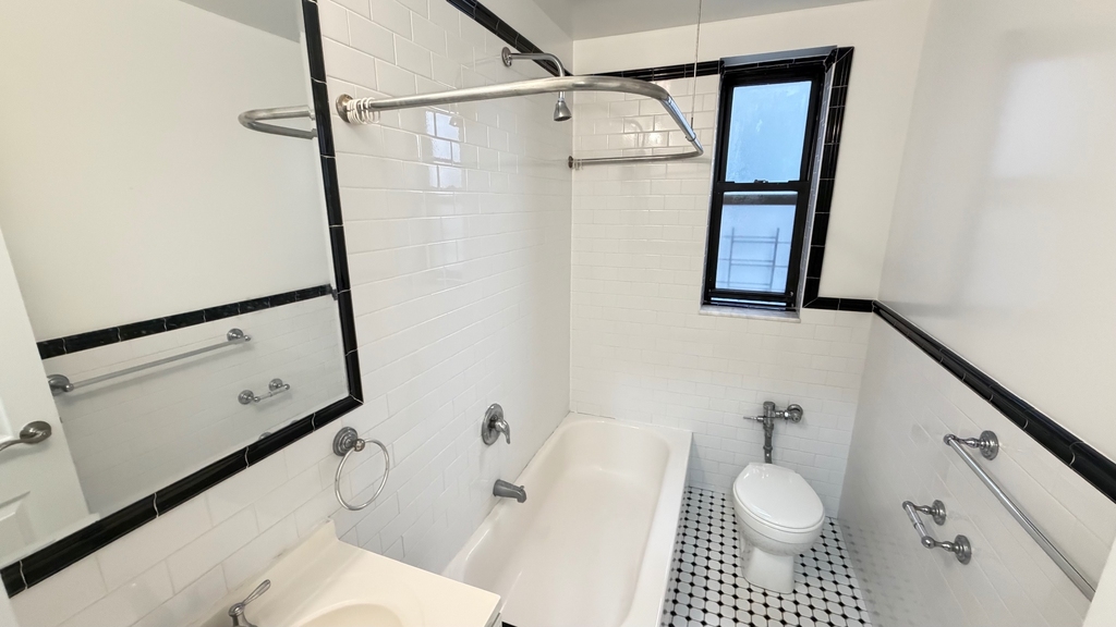 36-19 167th Street - Photo 16