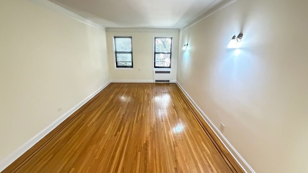 36-19 167th Street - Photo 9