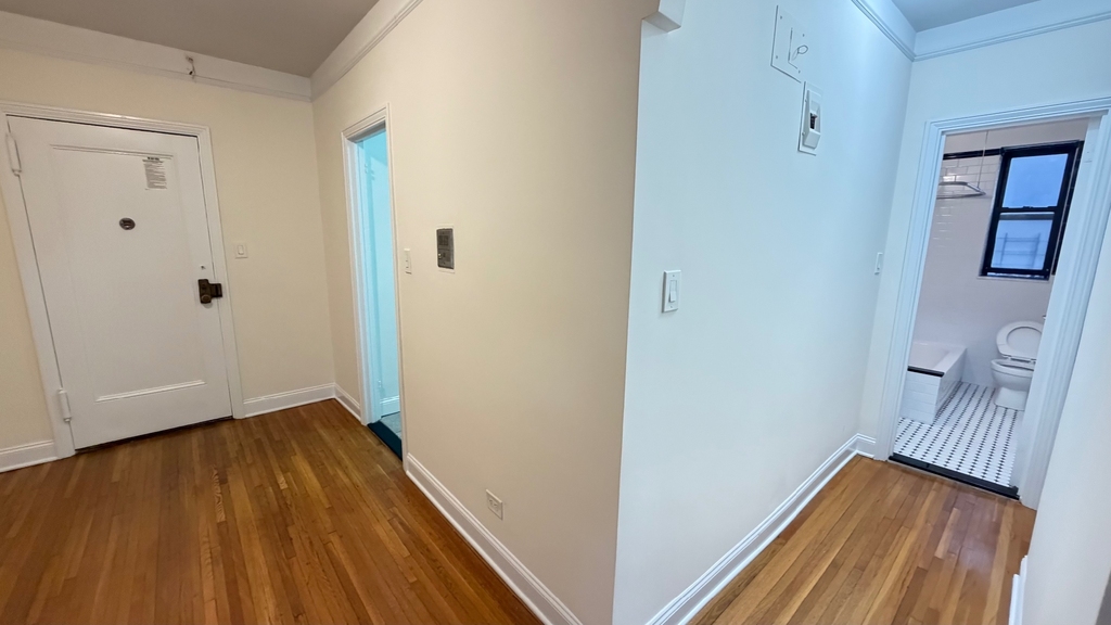 36-19 167th Street - Photo 14