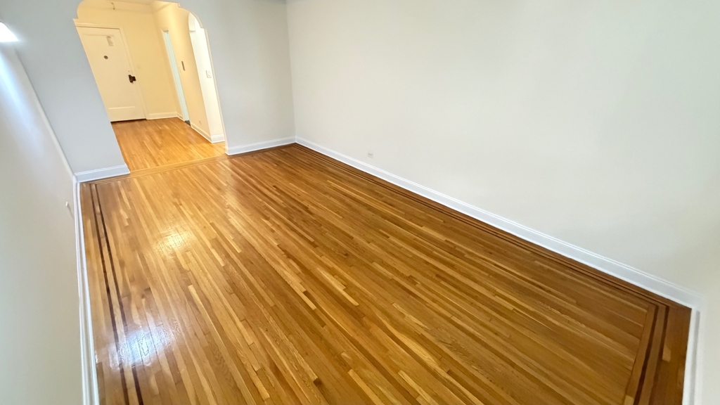 36-19 167th Street - Photo 13