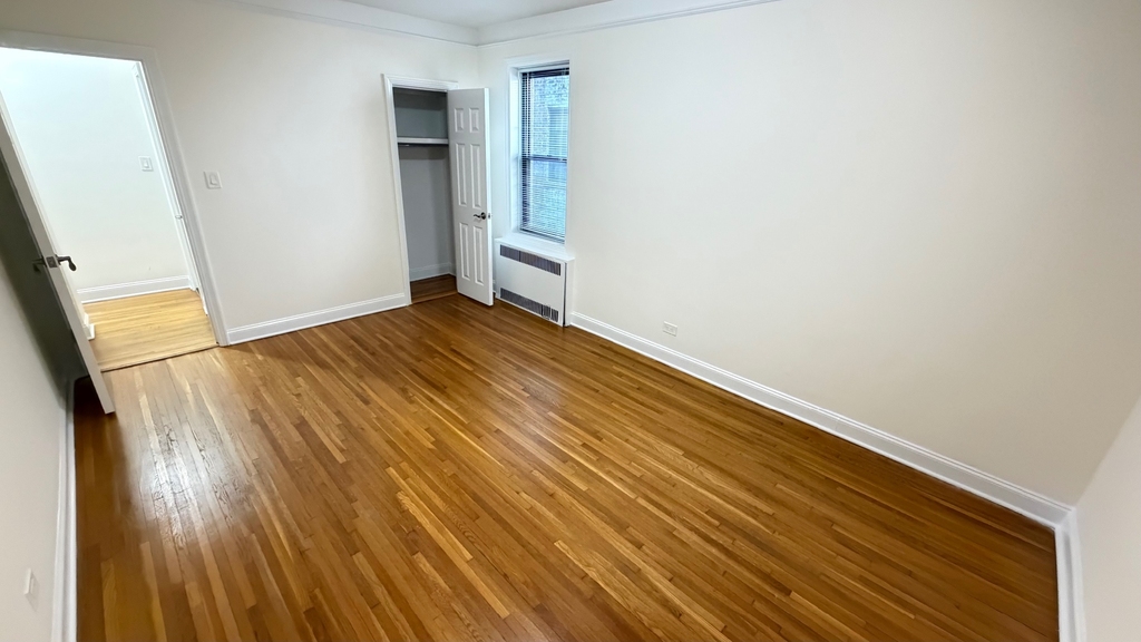 36-19 167th Street - Photo 19