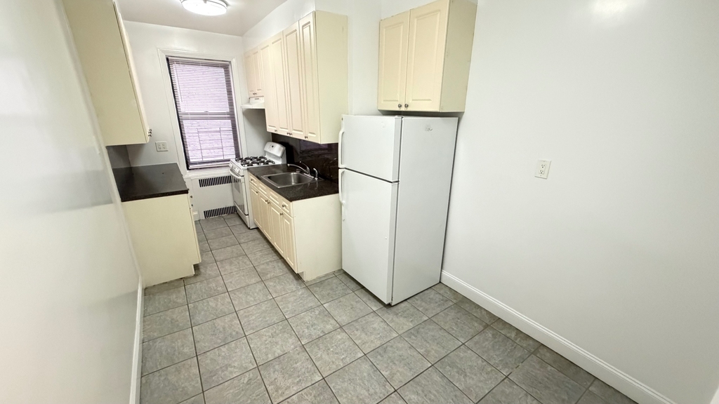 36-19 167th Street - Photo 0