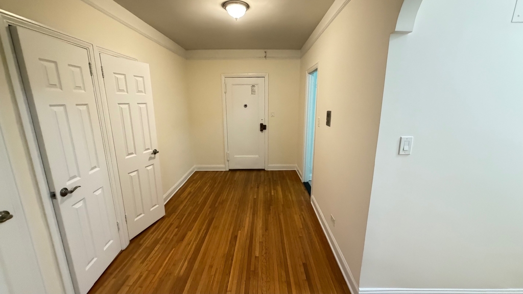 36-19 167th Street - Photo 11