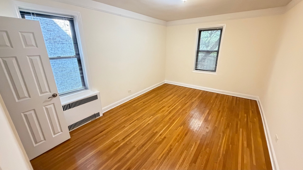 36-19 167th Street - Photo 18