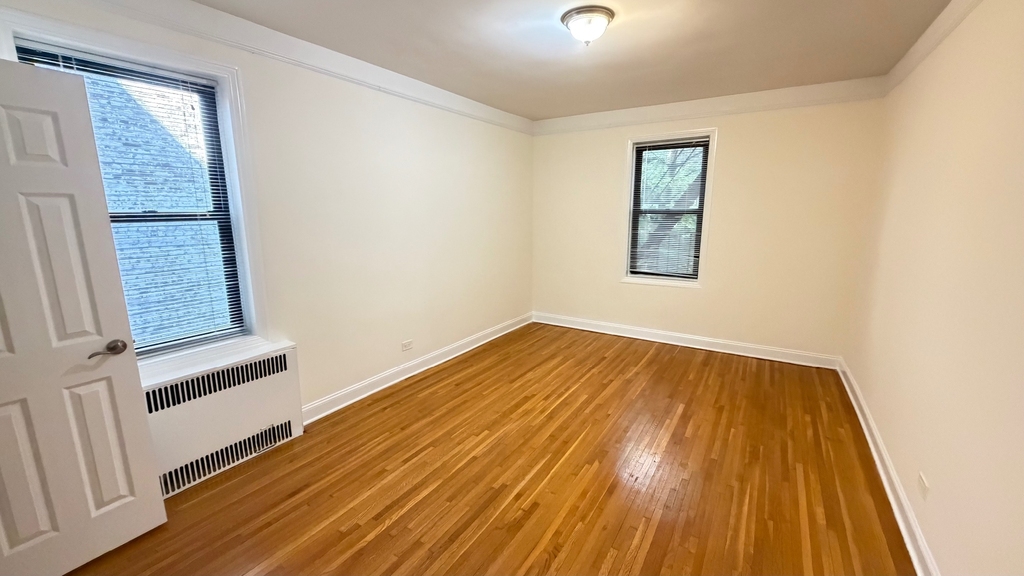 36-19 167th Street - Photo 17