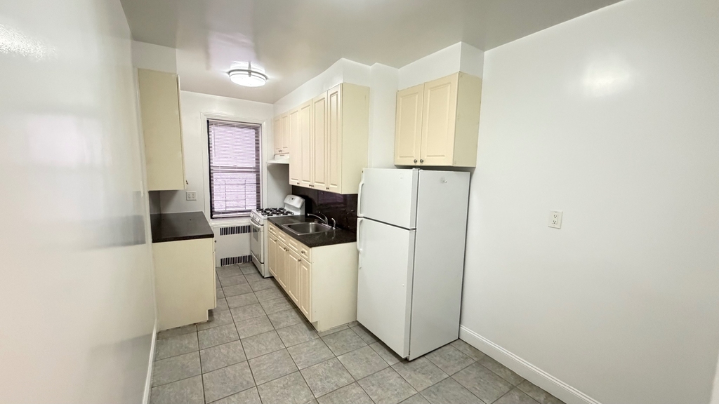36-19 167th Street - Photo 1