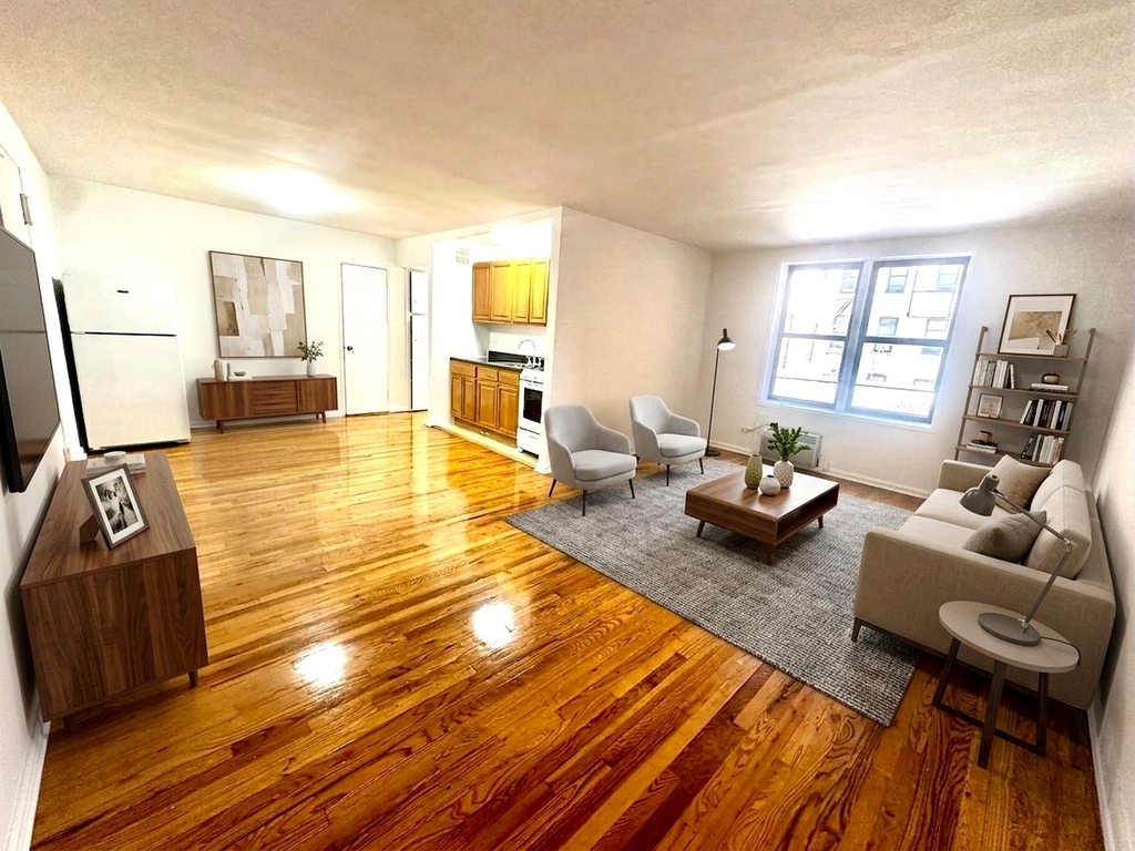 9303 Shore Road - Photo 1