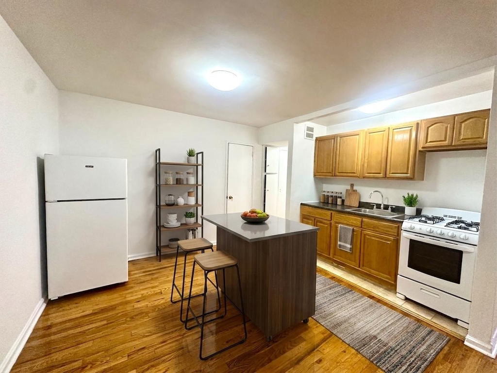 9303 Shore Road - Photo 3
