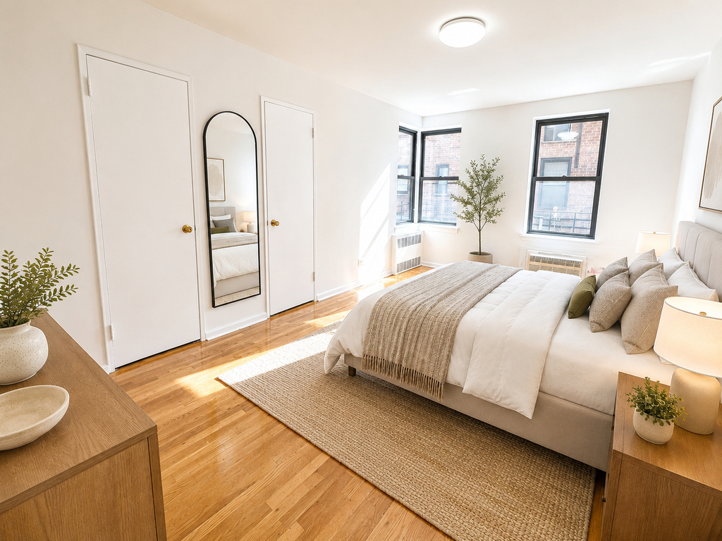9303 Shore Road - Photo 2