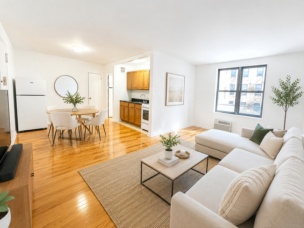 9303 Shore Road - Photo 1