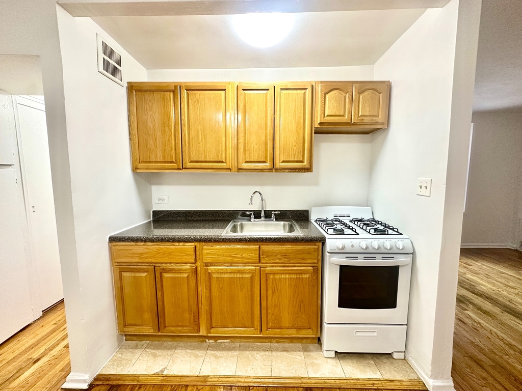 9303 Shore Road - Photo 7