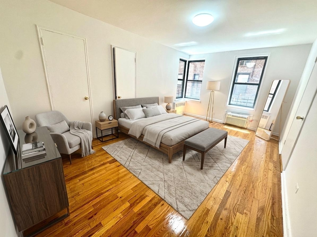9303 Shore Road - Photo 4