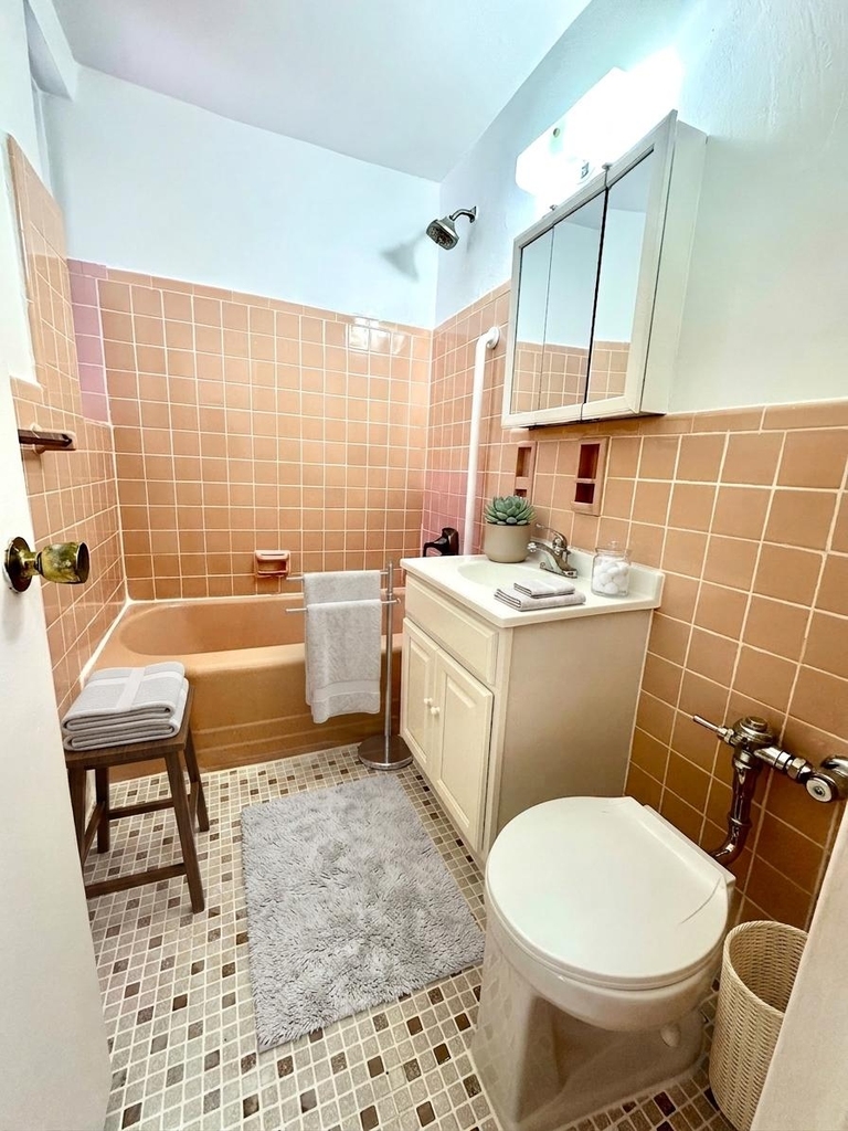 9303 Shore Road - Photo 6