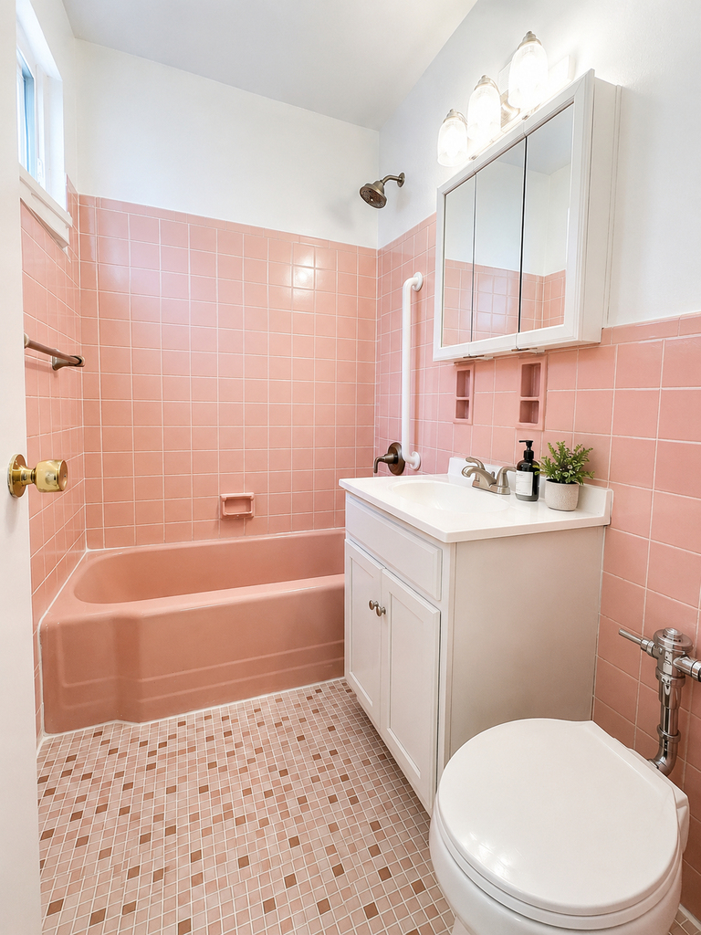 9303 Shore Road - Photo 3