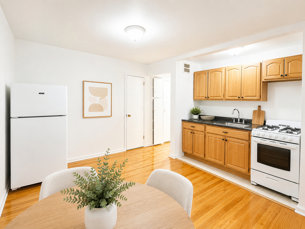 9303 Shore Road - Photo 0
