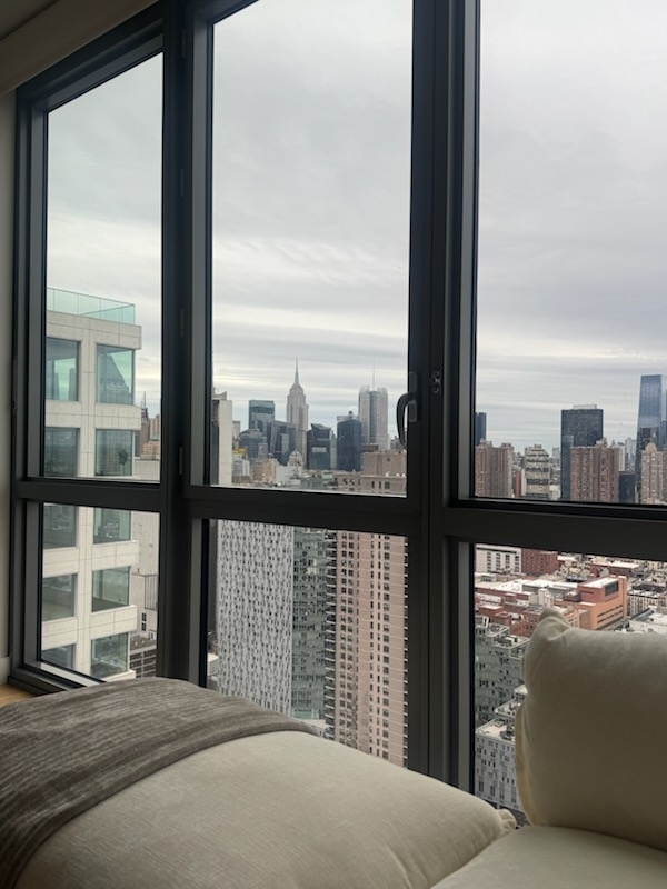 606 West 57th Street - Photo 0