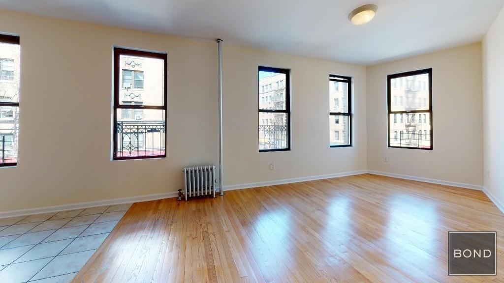 West 171st Street - Photo 0