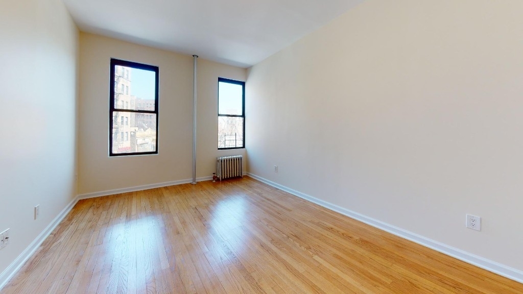 West 171st Street - Photo 8
