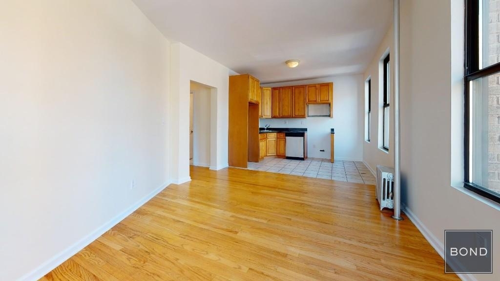 West 171st Street - Photo 4
