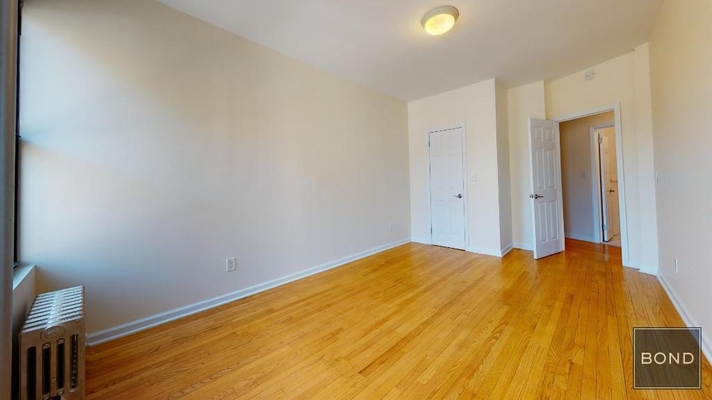 West 171st Street - Photo 1