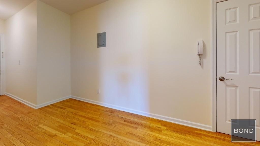 West 171st Street - Photo 3