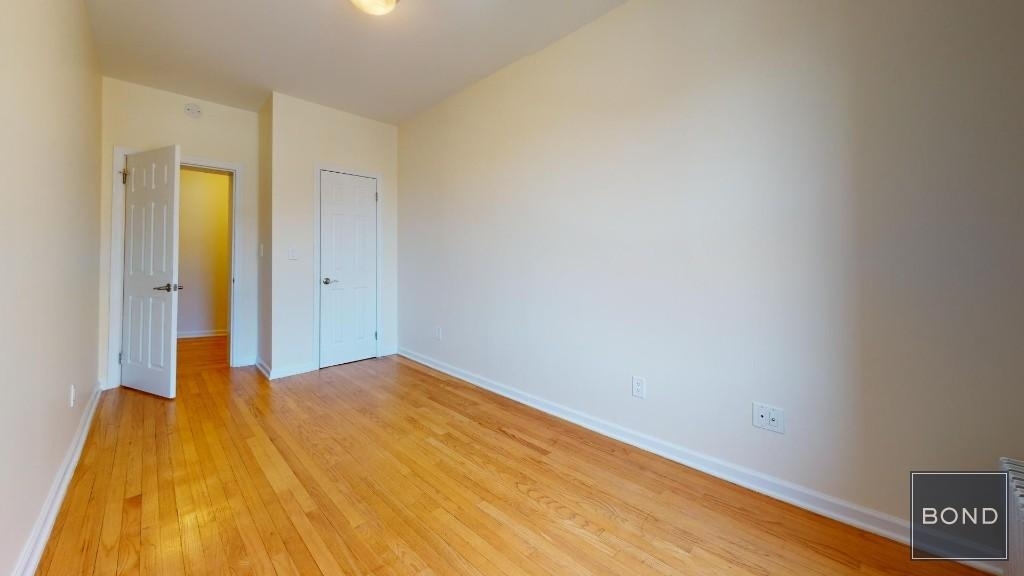 West 171st Street - Photo 2