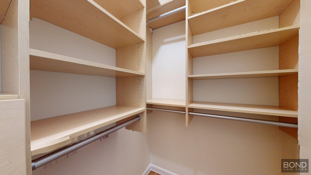 West 73rd Street - Photo 2