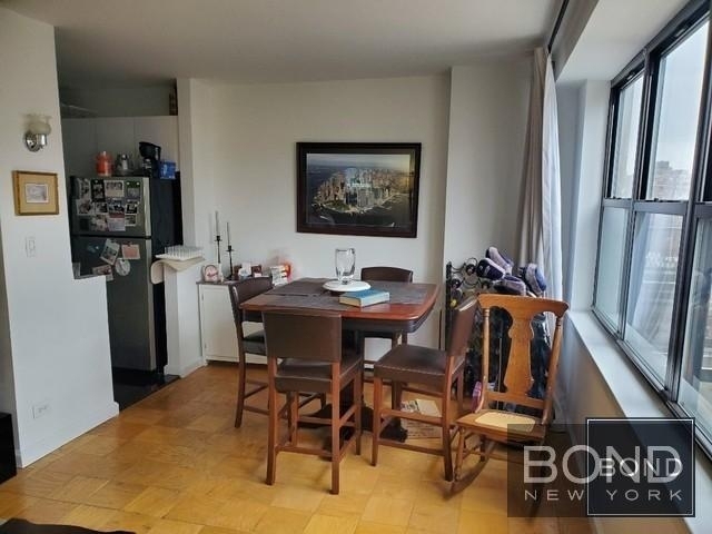 East 82nd Street - Photo 1