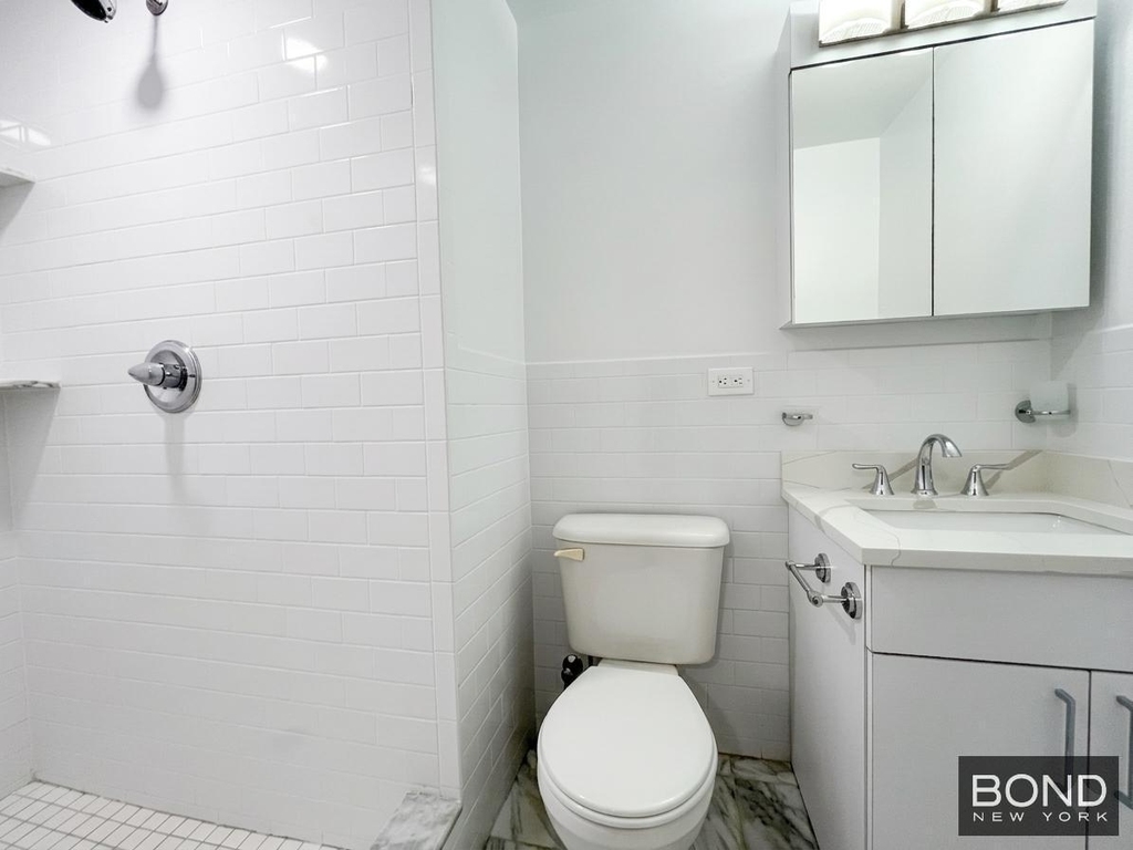 East 69th Street - Photo 1