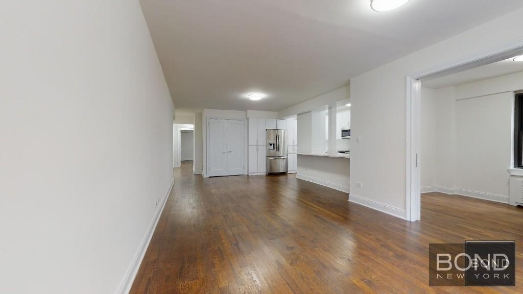 East 57th Street - Photo 1