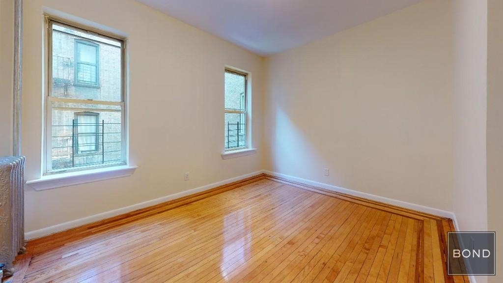 West 143 Street - Photo 9