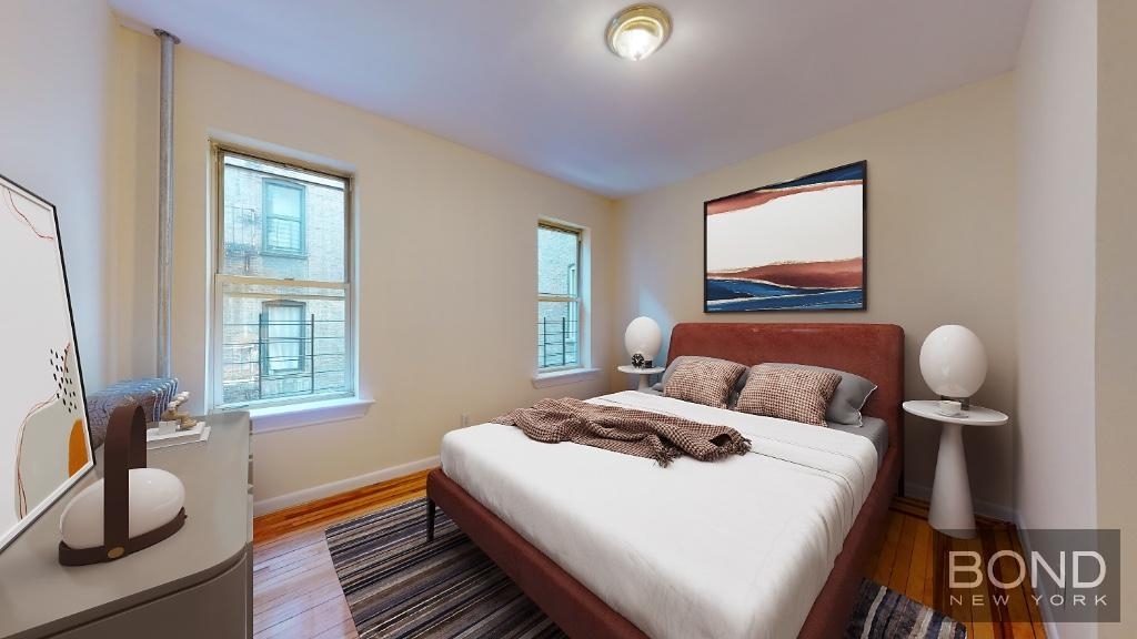West 143 Street - Photo 3