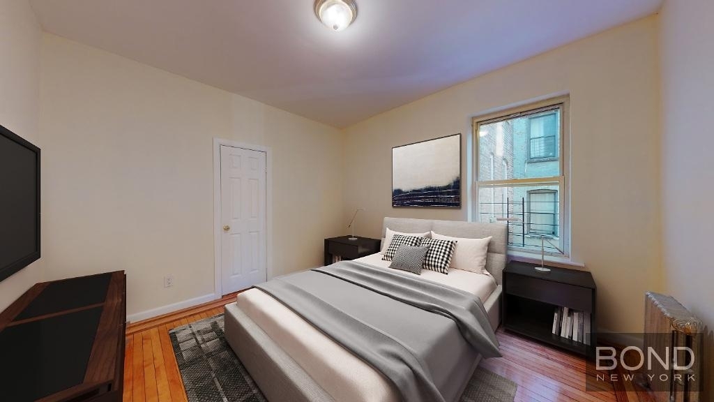 West 143 Street - Photo 2
